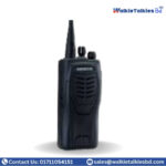 KENWOOD TK 3207G Walkie Talkie In Bangladesh