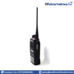 Motorola MTX-960 Walkie Talkie Price In Bangladesh