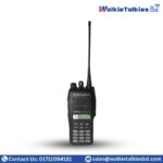 Motorola MTX-960 Walkie Talkie In Bangladesh