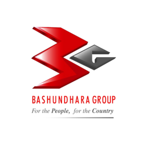 Bashundhara Group