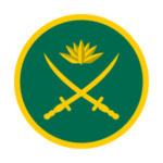 Bangladesh Army