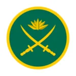 Bangladesh Army