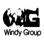 Windy Group