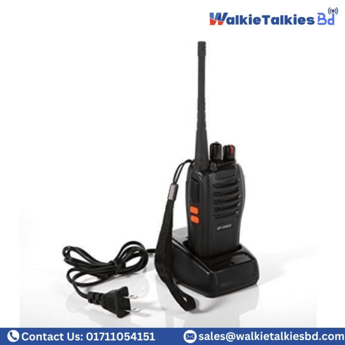 Baofeng bf888s walkie talkie in dhaka Bangladesh