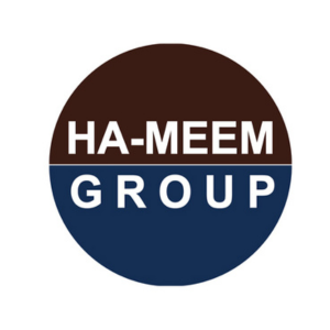 Ha-meem Group