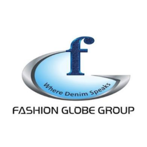 Fashion Globe Denim Wear Ltd.