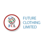 Future Clothing Ltd.