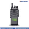 Motorola GP3688 Two-Way Radio