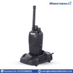 FJX FZ568 Two-Way Radio Walkie-Talkie In Bangladesh