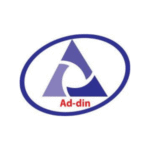 AD-din Hospital