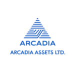arcadia assets ltd