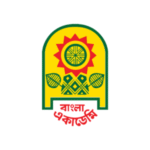bangla academy