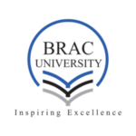 brac university