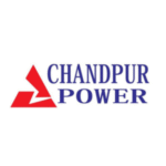 chandpur power generation ltd