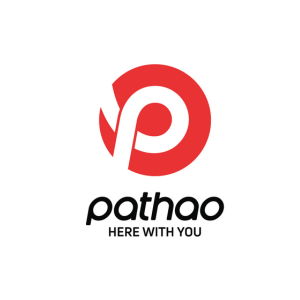 Pathao