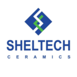 sheltech ceramics ltd