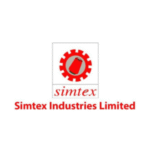 simtex industries plc