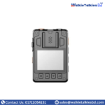 Diamante DMT22 OWLCAM 4G 64GB Body Worn Camera in Bangladesh - Image 2