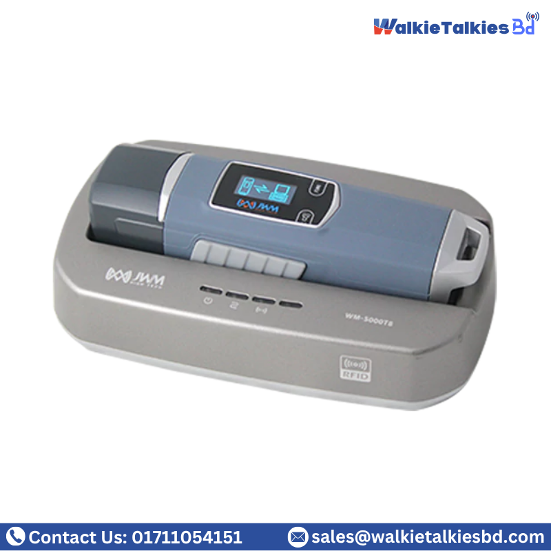 WM-5000V8 WM-5000V8