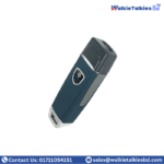 JWM WM-5000V5 Guard Tour System - Image 2