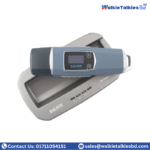 Long Range Multifunctional Security RFID- WM-5000V8 - Image 2