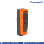 WM-5000P4D