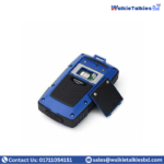 JWM WM-5000ZG 4g Voice Call Real Time Guard Tour System - Image 2