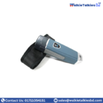 JWM WM-5000V5 Guard Tour System - Image 3