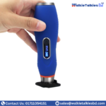 Touch Guard Patrol System- WM-5000ES - Image 3