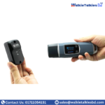 Long Range Multifunctional Security RFID- WM-5000V8 - Image 3