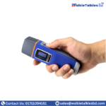 JWM WM-5000X1 Fingerprint RFID Guard Tour System - Image 2