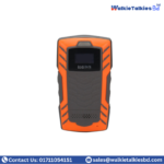 JWM WM-5000P4D 4g Voice Call Real Time Guard Tour System - Image 2