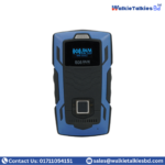 WM-5000Z